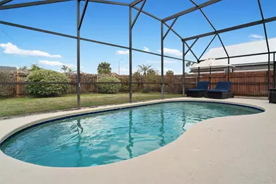 8053 Roaring Creek Court, Kissimmee, FL 34747 - Photo 29