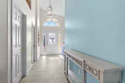 8053 Roaring Creek Court, Kissimmee, FL 34747 - Photo 5