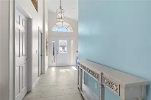 8053 Roaring Creek Ct, Kissimmee, FL 34747 - Photo 5