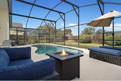 8053 Roaring Creek Court, Kissimmee, FL 34747 - Photo 25