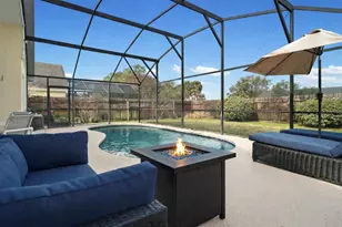 8053 Roaring Creek Ct, Kissimmee, FL 34747 - Photo 25