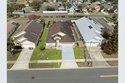 8053 Roaring Creek Court, Kissimmee, FL 34747 - Photo 33