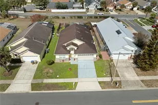 8053 Roaring Creek Ct, Kissimmee, FL 34747 - Photo 33