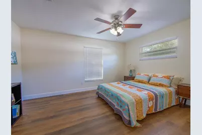 4837 Tellson Place, Orlando, FL 32812 - Photo 13