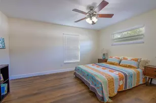 4837 Tellson Pl, Orlando, FL 32812 - Photo 13