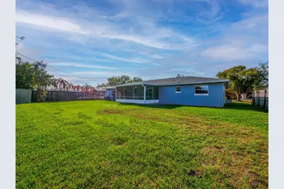 4837 Tellson Place, Orlando, FL 32812 - Photo 21