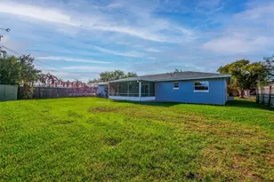 4837 Tellson Pl, Orlando, FL 32812 - Photo 21