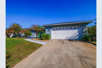 4837 Tellson Place, Orlando, FL 32812 - Photo 23