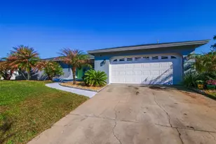 4837 Tellson Pl, Orlando, FL 32812 - Photo 23