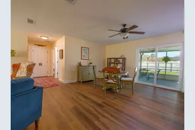 4837 Tellson Place, Orlando, FL 32812 - Photo 9