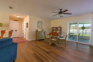 4837 Tellson Pl, Orlando, FL 32812 - Photo 9