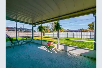 4837 Tellson Place, Orlando, FL 32812 - Photo 17