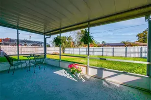 4837 Tellson Pl, Orlando, FL 32812 - Photo 17