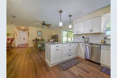 4837 Tellson Place, Orlando, FL 32812 - Photo 7