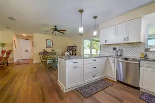 4837 Tellson Pl, Orlando, FL 32812 - Photo 7