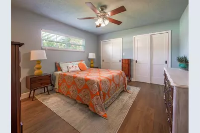 4837 Tellson Place, Orlando, FL 32812 - Photo 11