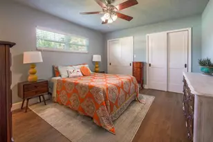 4837 Tellson Pl, Orlando, FL 32812 - Photo 11