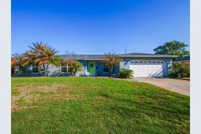 4837 Tellson Place, Orlando, FL 32812 - Photo 1