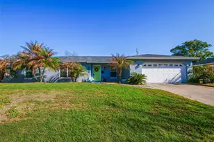 4837 Tellson Pl, Orlando, FL 32812 - Photo 1