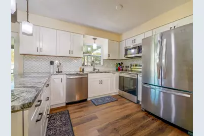 4837 Tellson Place, Orlando, FL 32812 - Photo 5