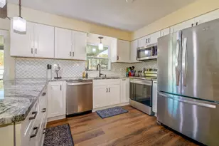 4837 Tellson Pl, Orlando, FL 32812 - Photo 5