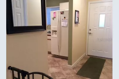 4124 Plantation Cove Drive, Orlando, FL 32810 - Photo 5