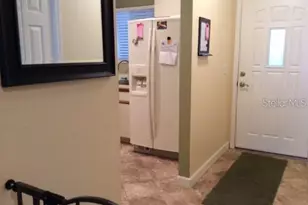 4124 Plantation Cove Dr, Orlando, FL 32810 - Photo 5