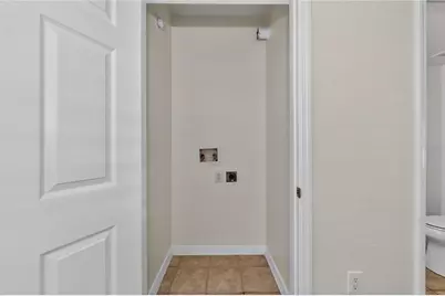 4214 Plantation Cove Drive, Orlando, FL 32810 - Photo 17