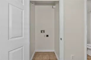 4214 Plantation Cove Dr, Orlando, FL 32810 - Photo 17