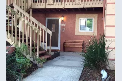 4124 Plantation Cove Drive, Orlando, FL 32810 - Photo 1