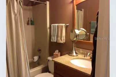 4124 Plantation Cove Drive, Orlando, FL 32810 - Photo 15