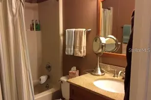 4124 Plantation Cove Dr, Orlando, FL 32810 - Photo 15