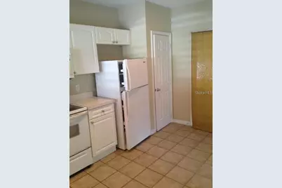 4214 Plantation Cove Drive, Orlando, FL 32810 - Photo 3