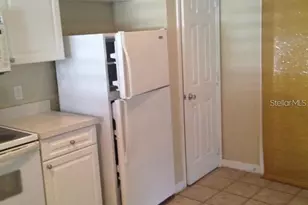 4214 Plantation Cove Dr, Orlando, FL 32810 - Photo 3