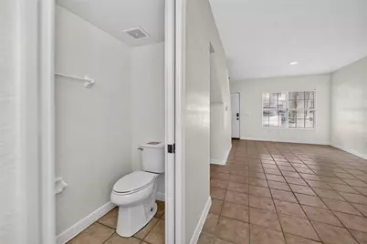 4214 Plantation Cove Drive, Orlando, FL 32810 - Photo 5