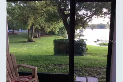 4124 Plantation Cove Drive, Orlando, FL 32810 - Photo 3