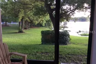 4124 Plantation Cove Dr, Orlando, FL 32810 - Photo 3