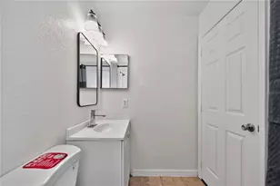 4214 Plantation Cove Dr, Orlando, FL 32810 - Photo 13