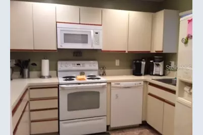 4124 Plantation Cove Drive, Orlando, FL 32810 - Photo 7