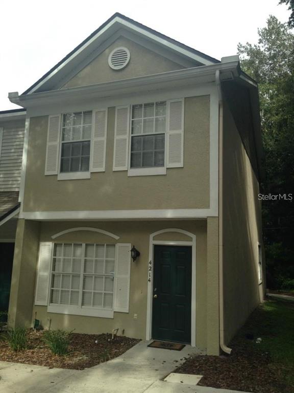 4214 Plantation Cove Dr main architectural view