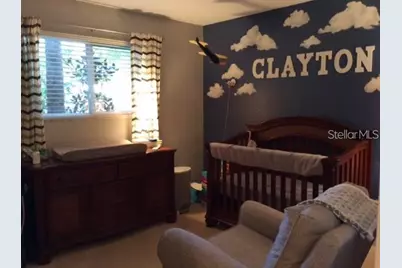 4124 Plantation Cove Drive, Orlando, FL 32810 - Photo 11