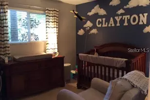 4124 Plantation Cove Dr, Orlando, FL 32810 - Photo 11