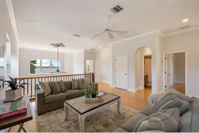 8119 Via Rosa, Orlando, FL 32836 - Photo 31