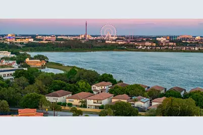 8119 Via Rosa, Orlando, FL 32836 - Photo 55