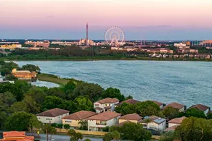 8119 Via Rosa, Orlando, FL 32836 - Photo 55