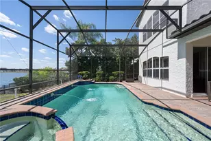 8119 Via Rosa, Orlando, FL 32836 - Photo 41