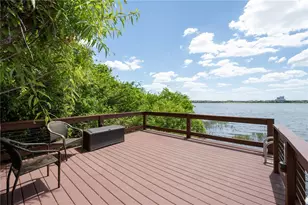 8119 Via Rosa, Orlando, FL 32836 - Photo 5