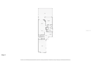 8119 Via Rosa, Orlando, FL 32836 - Photo 61