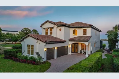 8119 Via Rosa, Orlando, FL 32836 - Photo 59