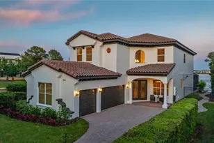 8119 Via Rosa, Orlando, FL 32836 - Photo 59